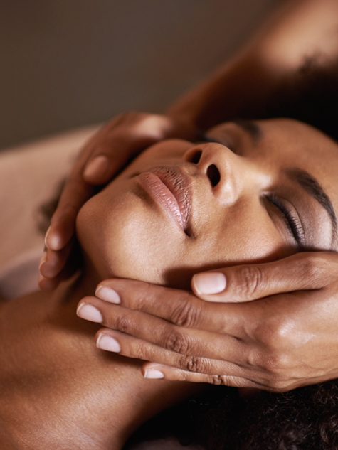 Cultivating Radiance: Embracing a Lifestyle of Beauty and Self-Care for Women of Color